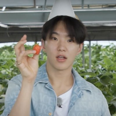 mar ★'s profile picture