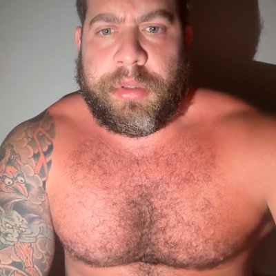 Nigel's profile picture