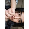 Aishay's profile picture