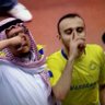 Фото профиля محمد بن متعب
