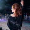 Ptrc Kim. profil fotoğrafı