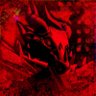 UDR | Monterrient's profile picture