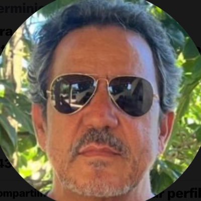 herminioaneto's profile picture