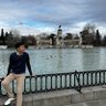 Daniel's profile picture
