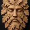 Фото профиля Plain Oak