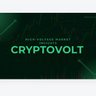 cryptovolt 的头像