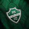 Фото профиля #شنقيطي_out الشغف 0