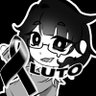 gsl | cms abertas 📌 的头像