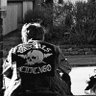 septemty's profile picture