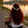 Nîrvana 🌼's profile picture