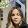 Profilbild von halle berry