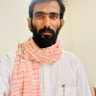 Profilbild von Nachiketa Magadh