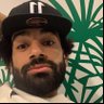 Profilbild von ferhat