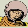Mr.Cosmos's profile picture
