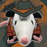 Profilbild von SleepyNithesMarsupa 🏳️⚧️