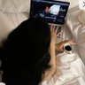 E profil fotoğrafı