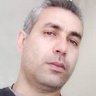 Profilbild von muhammet dernek 🇹🇷 🇦🇿