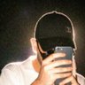 Alex's profile picture