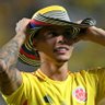 🇨🇴💛 的头像