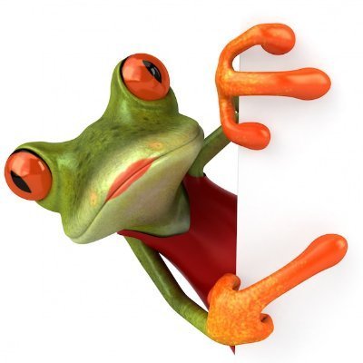 GechangBD's profile picture
