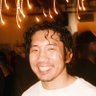Profilbild von doug 鞠一道
