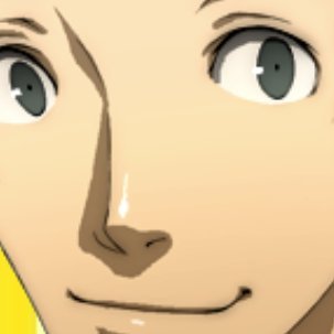dddddddddddddddddddddddddddddddddddddddddddddddddd's profile picture