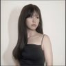 xann's profile picture