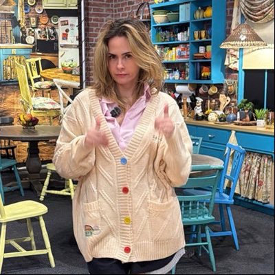 ni renojo's profile picture