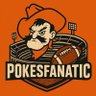 Poke_Fanatic's profile picture