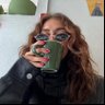 Jood✿'s profile picture