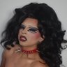 cuntylicious 的头像