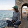 Cgl profil fotoğrafı