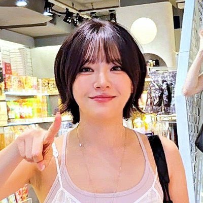 MOO_19990909's profile picture