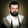 Фото профиля أبومحمد الحاكم