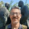 Rüçhan Semih AYAN profil fotoğrafı