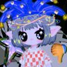 oshuajayzo(zoomer,thug,#𝕭𝕽𝕲,goul/warmode)🐫 的头像