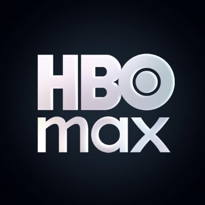 HBO Max Latinoamérica's profile picture