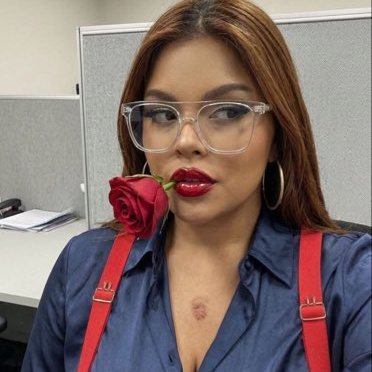 Graciebon's profile picture