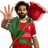 Lallana's profile picture
