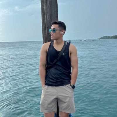 Roti Unyil 🥖's profile picture