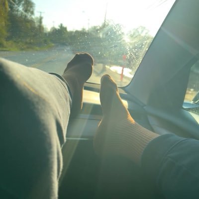 back_outsidee's profile picture