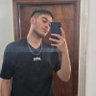 Nico's profile picture