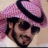 منصور..'s profile picture