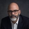 Alaín Roberto's profile picture