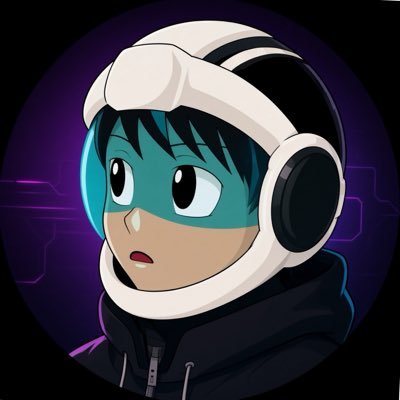 Victor J's profile picture
