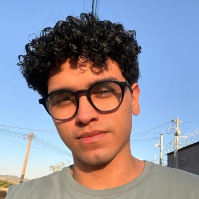 mateux carneiro ☁️'s profile picture