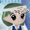 Profilbild von bielov.eth