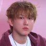 𝓝𝑖𝑘𝑜 — prod. by 𝐒𝐩𝐞𝐚𝐫𝐁 (창빈) profil fotoğrafı