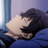 Kyon's profile picture