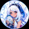 JUNI (OᑕEᗩᑎ GᗝᗷᒪIᑎ) 🌊👹's profile picture
